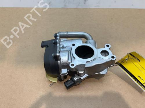 egr-mercedes-benz-e-class-t-model-s212-2009-2010-2011-2012-2013-2014-2015-2016-38827358 main image