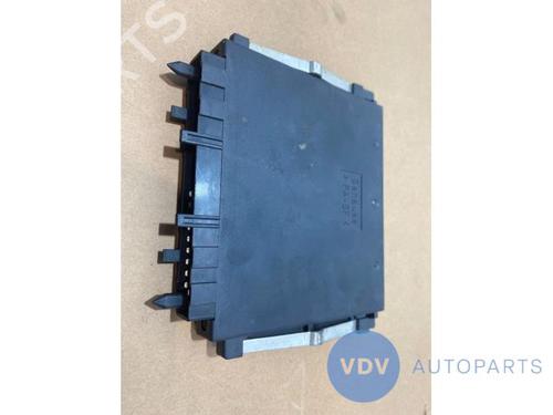 Control unit MERCEDES-BENZ SL (R129) 320 (129.063) | BP25945065M11 