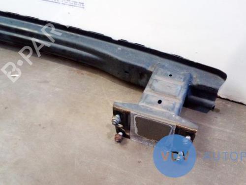 Crossmember MERCEDES-BENZ A-CLASS (W176) A 200 (176.043) | BP25942892C162