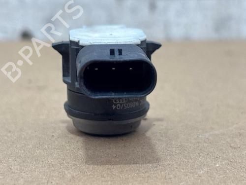 Electronic module MERCEDES-BENZ GLK-CLASS (X204) 220 CDI (204.902) | BP38829894M83 - Image 3