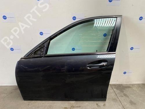 left-front-door-mercedes-benz-c-class-t-model-s204-2007-2008-2009-2010-2011-2012-2013-2014-38840733 main image