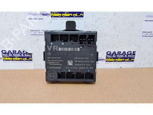 Used Electronic module Electronic module 38847317 38847317