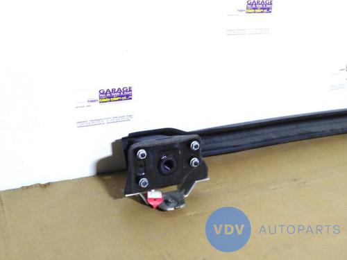 Crossmember MERCEDES-BENZ C-CLASS (W205) C 220 BlueTEC / d (205.002, 205.004) | BP25944303C162 