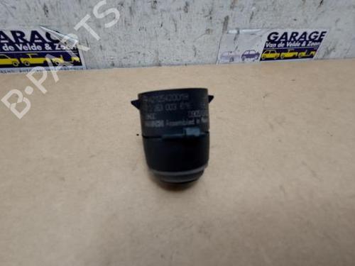 Electronic sensor MERCEDES-BENZ E-CLASS (W212) E 250 CDI / BlueTEC (212.003, 212.004) | BP38841942M84 - Image 3
