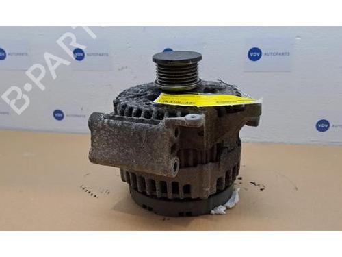 alternator-mercedes-benz-c-class-t-model-s204-2007-2008-2009-2010-2011-2012-2013-2014-38841012 main image