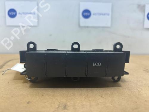 Used Switch Switch 38841450 38841450