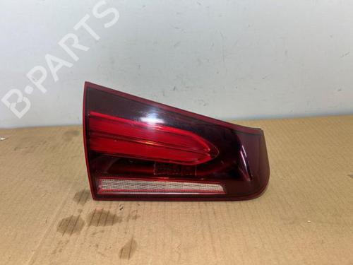 Used Left taillight Left taillight 38816923 38816923