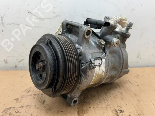 Used AC compressor AC compressor 38821271 38821271