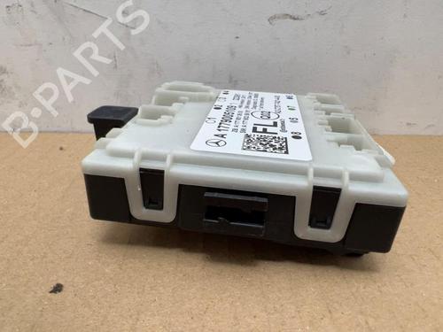 Electronic module MERCEDES-BENZ A-CLASS (W177) A 250 e (177.086) | BP38825633M83 - Image 2