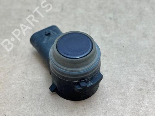 Used Electronic module Electronic module 38830791 38830791