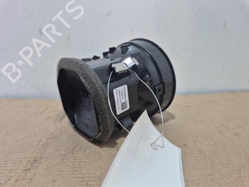 Luftventil MERCEDES-BENZ VITO Tourer (W447) 116 CDI (447.701, 447.703, 447.705) | BP39064581I21 - Image 4