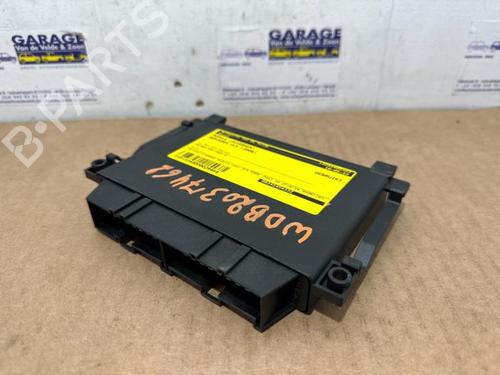 Electronic module MERCEDES-BENZ E-CLASS (W211) E 280 (211.054) | BP38850598M83  - Image 6