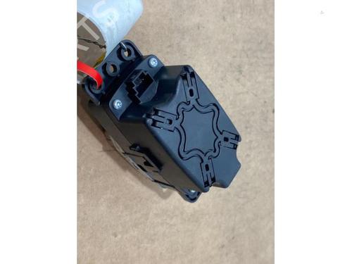 Electronic module MERCEDES-BENZ CLA Coupe (C117) CLA 180 CDI / d (117.312) | BP38851383M83 - Image 2