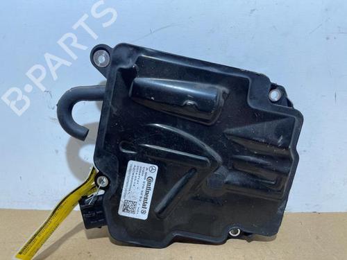 Gearbox control unit MERCEDES-BENZ E-CLASS T-Model (S212) E 200 CDI / BlueTEC (212.205, 212.206) | BP38825492M52 - Image 2