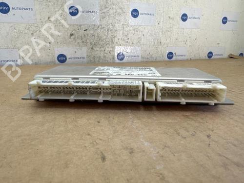 ESP ECU MERCEDES-BENZ E-CLASS (W211) E 280 (211.054) | BP38831443M58 - Image 3