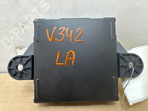Electronic module MERCEDES-BENZ E-CLASS T-Model (S212) E 200 CDI / BlueTEC (212.205, 212.206) | BP38848573M83 - Image 3