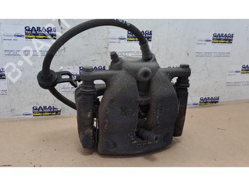 Used Right front brake caliper Right front brake caliper 38841823 38841823