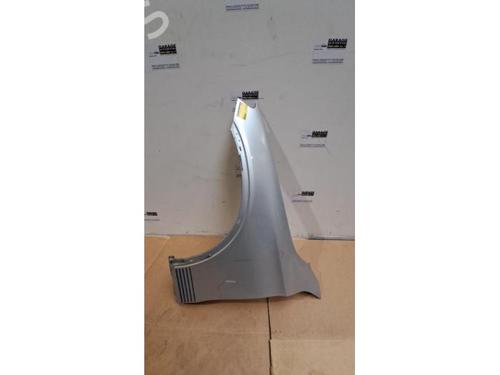 Guarda-lamas esquerdo Guarda-lamas esquerdo MERCEDES-BENZ GLC Coupe (C253) 220 d 4-matic (253.303, 253.305) (163 hp) 38845083 38845083