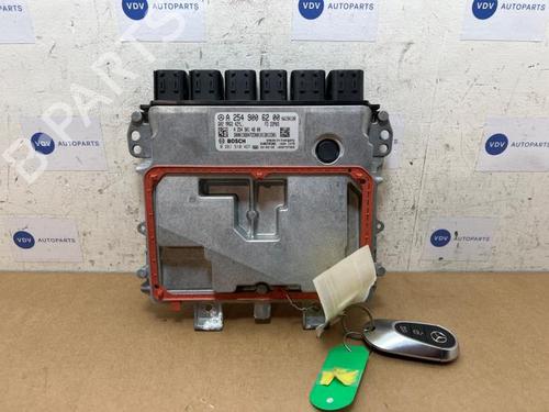 Used Engine control unit (ECU) Engine control unit (ECU) 38834082 38834082