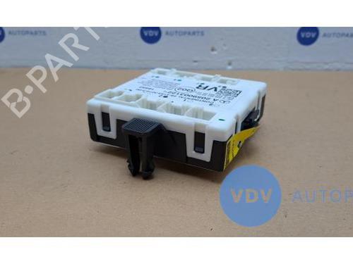 Electronic module MERCEDES-BENZ C-CLASS (W205) C 200 BlueTEC / d (205.037) | BP25960612M83 