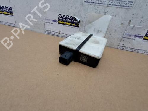 Electronic sensor MERCEDES-BENZ C-CLASS (W206) C 300 e (206.054) | BP38845906M84 - Image 3