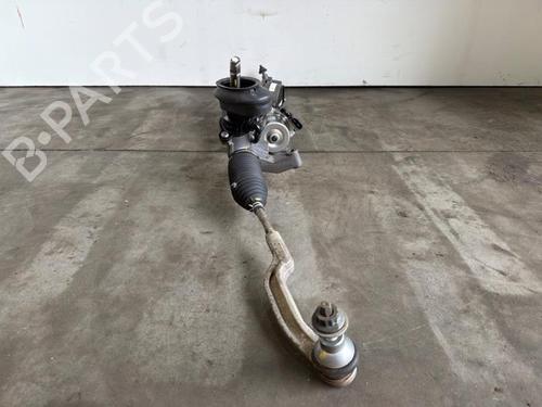 Steering rack MERCEDES-BENZ EQA (H243) EQA 250+ (243.702) | BP40454099M22 - Image 8