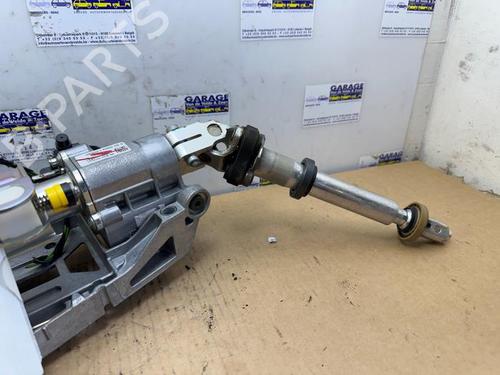 Steering column MERCEDES-BENZ CLS (C218) CLS 350 CDI / d (218.323) | BP38842905M21 - Image 3