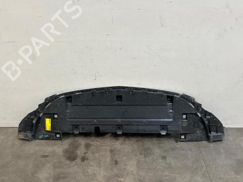 Used Underbody protection Underbody protection MERCEDES-BENZ GLA (H247) GLA 220 Mild-Hybrid 4-matic (247.745) (190 hp) 39698085 39698085