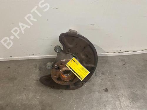 Used Right front steering knuckle Right front steering knuckle 38846993 38846993