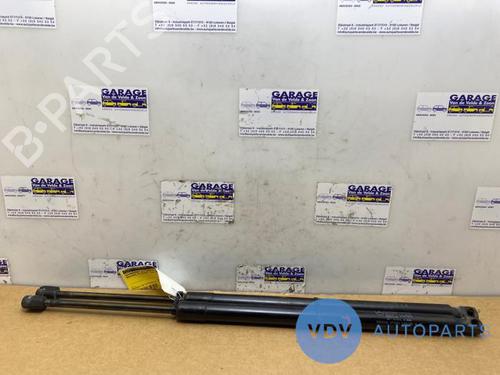 Used Tailgate lift support MERCEDES-BENZ M-CLASS (W164) ML 320 CDI 4-matic (164.124, 164.125, 164.122) (211 hp) 25957338