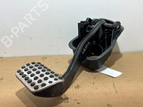 Used Break pedal Break pedal 39082765 39082765