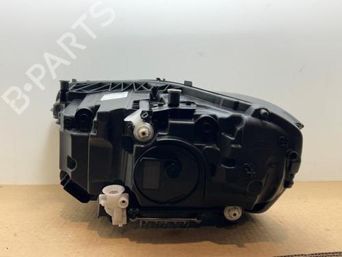 Right headlight MERCEDES-BENZ CLA (C118) CLA 250 e (118.386) | BP38840918C29 - Image 2