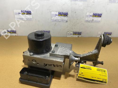 Used ABS pump ABS pump 38843869 38843869