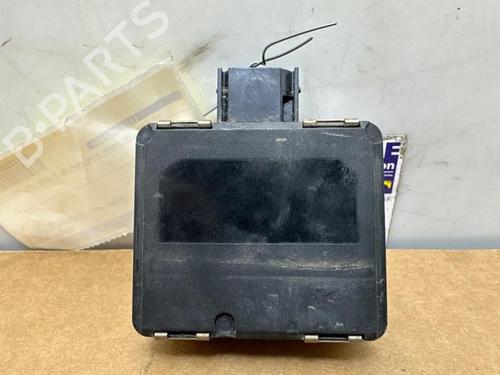 Used Electronic sensor Electronic sensor 38848716 38848716