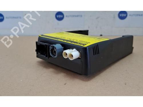 Electronic module MERCEDES-BENZ VITO Van (W447) 111 CDI (447.601, 447.603, 447.605) | BP38838481M83 - Image 2