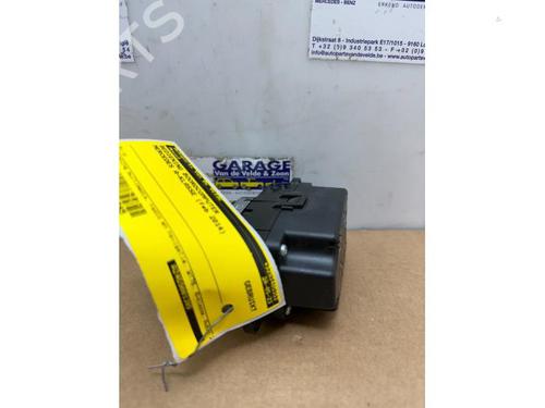 Electronic module MERCEDES-BENZ A-CLASS (W176) A 180 (176.042) | BP38849570M83 - Image 2