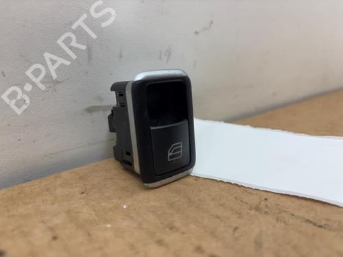 Used Switch Switch 38822813 38822813