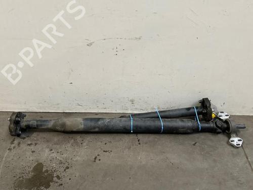 driveshaft-mercedes-benz-vito-tourer-w447-2014-38816635 main image