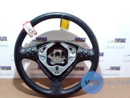 Rat MERCEDES-BENZ A-CLASS (W169) A 150 (169.031, 169.331) (95 hp) 25944542