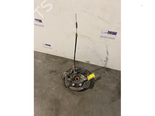 right-rear-steering-knuckle-mercedes-benz-e-class-t-model-s212-2009-2010-2011-2012-2013-2014-2015-2016-38843218 main image