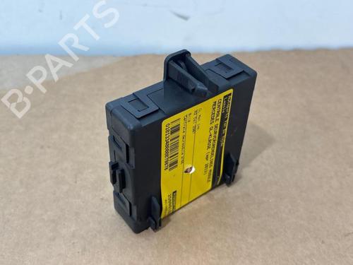 Electronic module MERCEDES-BENZ GL-CLASS (X166) GL 350 CDI / BlueTec 4-matic (166.823, 166.824) | BP38828456M83 - Image 2