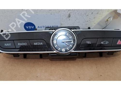Used Electronic module Electronic module 38837797 38837797
