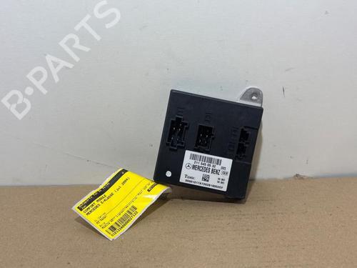Used Electronic module Electronic module 38851663 38851663