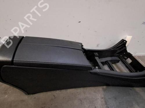 Used Middle console Middle console 38844632 38844632
