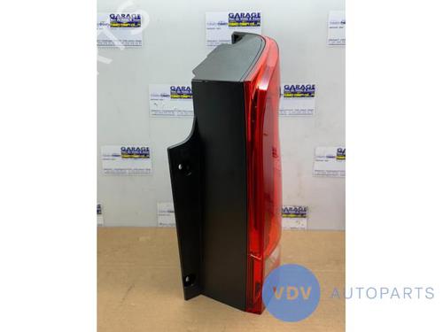 Right taillight MERCEDES-BENZ V-CLASS (W447) V 250 CDI / d (447.811, 447.813, 447.815) | BP28364235C35 