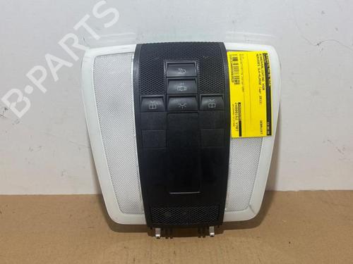 interior-roof-light-mercedes-benz-glk-class-x204-2008-2009-2010-2011-2012-2013-2014-2015-38826450 main image