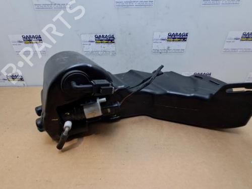 Used Windscreen washer tank Windscreen washer tank 38844016 38844016