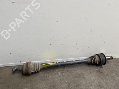 Used Right rear driveshaft Right rear driveshaft 38847697 38847697