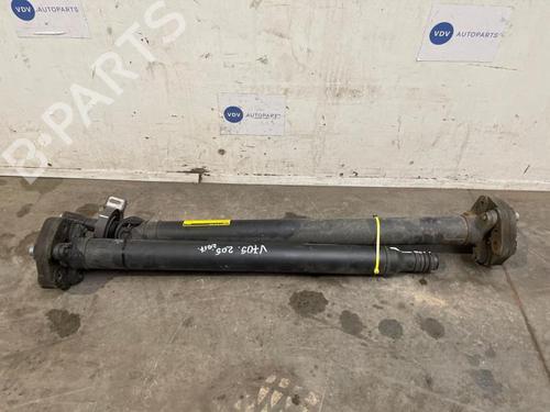 Used Driveshaft Driveshaft 38831143 38831143