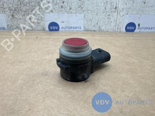 Electronic sensor MERCEDES-BENZ C-CLASS (W205) C 160 (205.044) | BP25972664M84 